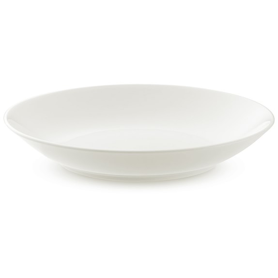 Fortessa Coupe Bowls, Set of 4