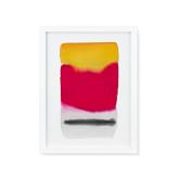 Ombre Landscape 6