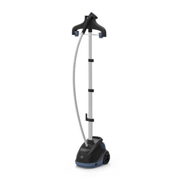 rowenta-is6520-steamer-master-360