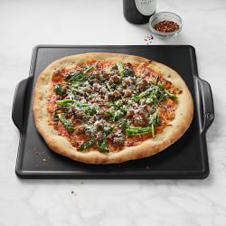 Pizza Stones Pizza Tools Williams Sonoma