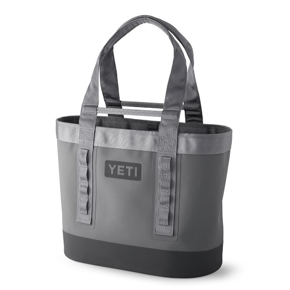 YETI Camino™ Carryall Bag, Storm Gray