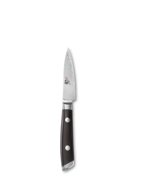 Shun Kaji Paring Knife, 3 1/2