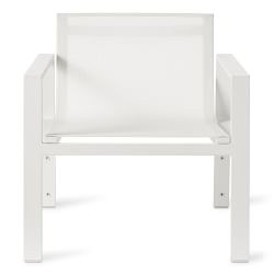 All Outdoor Furniture Decor Williams Sonoma