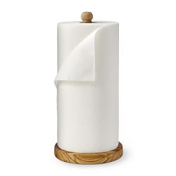Napkin Holders Paper Towel Holders Williams Sonoma
