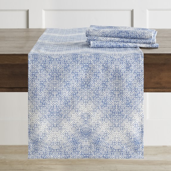 AERIN Chevron Runner
