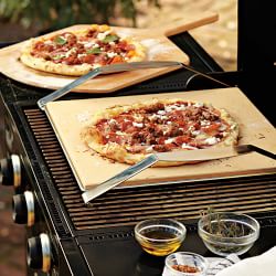 Pizza Stones Pizza Tools Williams Sonoma