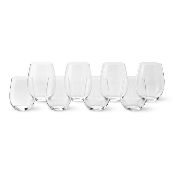 Riedel