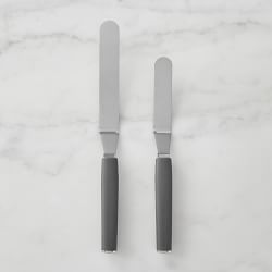 Offset Spatula Williams Sonoma