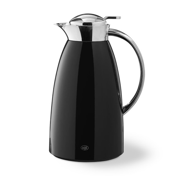 Alfi Gusto Black Carafe