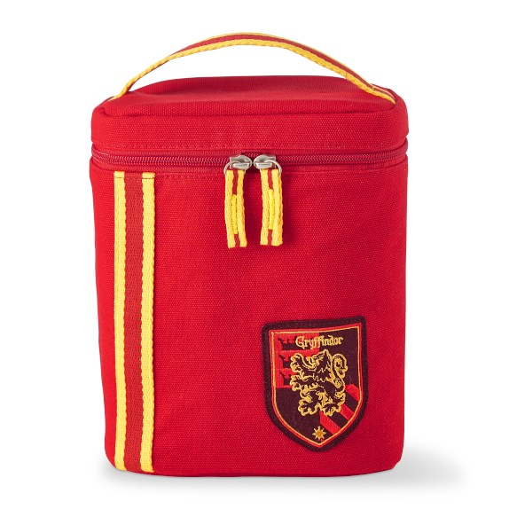 HARRY POTTER™ GRYFFINDOR™ Lunch Bag