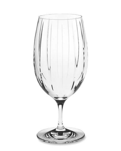 Dorset Water Glasses, Set of 2