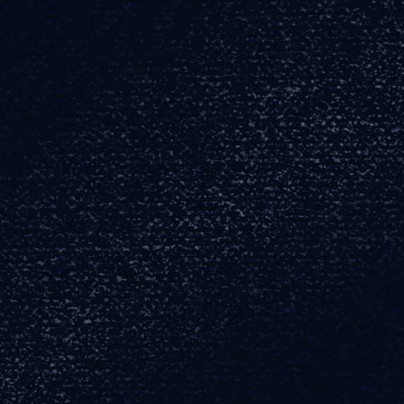 Fabric By The Yard, 1 Yard, Signature Velvet, Indigo