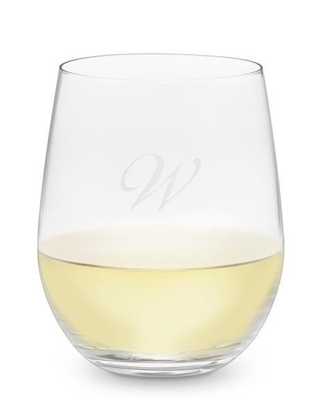 Riedel