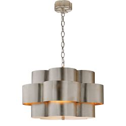 Hanging Lighting Williams Sonoma Hanging Lighting Williams Sonoma