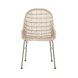 Outdoor Dining Furniture Outdoor Dining Tables Williams