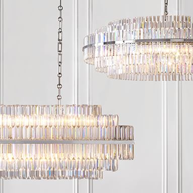 All Lighting Williams Sonoma All Lighting Williams Sonoma