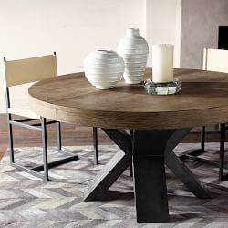 Marble Dining Tables Luxury Dining Tables Williams Sonoma