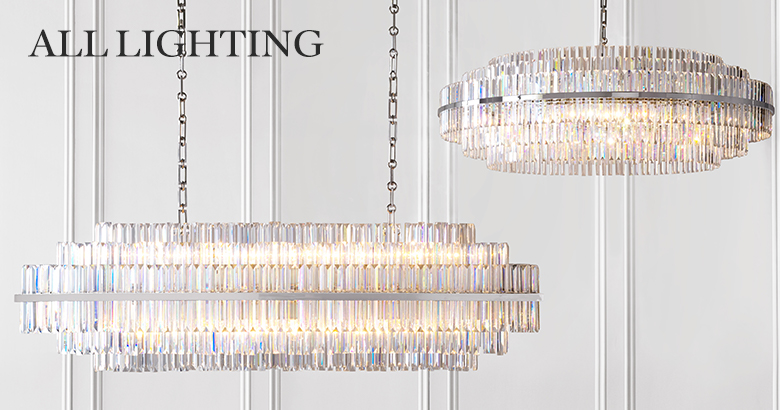 All Lighting