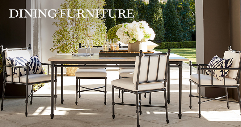 Dining Furniture
