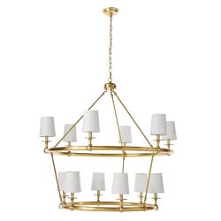 All Lighting Williams Sonoma All Lighting Williams Sonoma