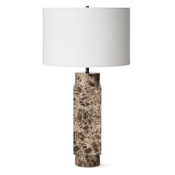 All Lighting Williams Sonoma All Lighting Williams Sonoma