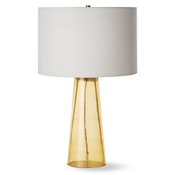 All Lighting Williams Sonoma All Lighting Williams Sonoma