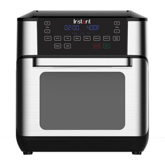 Instant Pot Vortex Pro Airfryer Oven Williams Sonoma