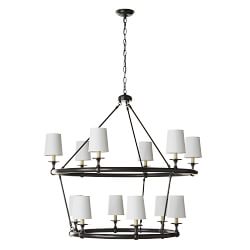 All Lighting Williams Sonoma All Lighting Williams Sonoma