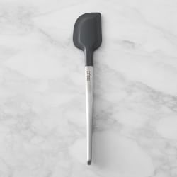 all clad silicone utensils