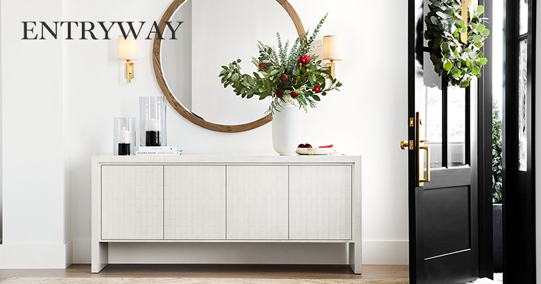All Entryway