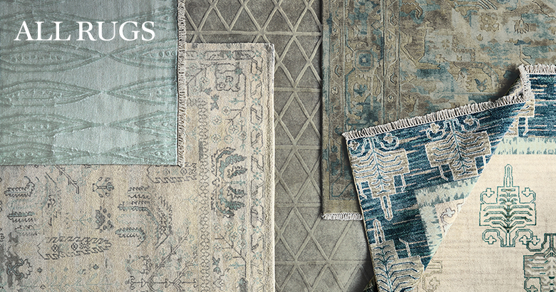 All Rugs
