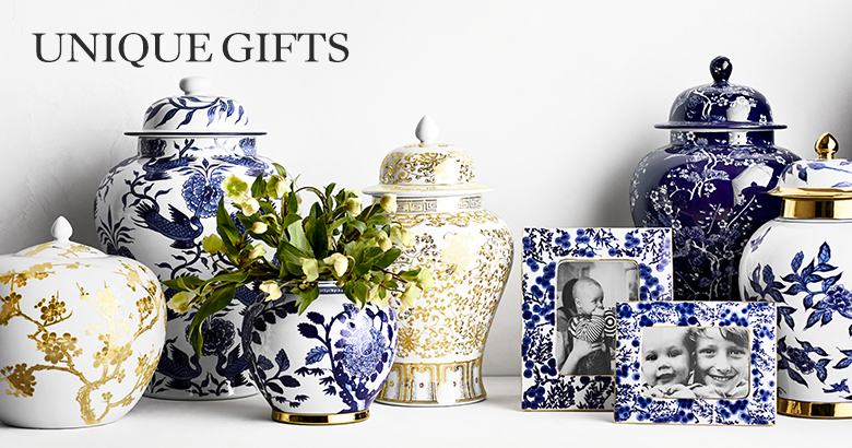 Gifts that Wow