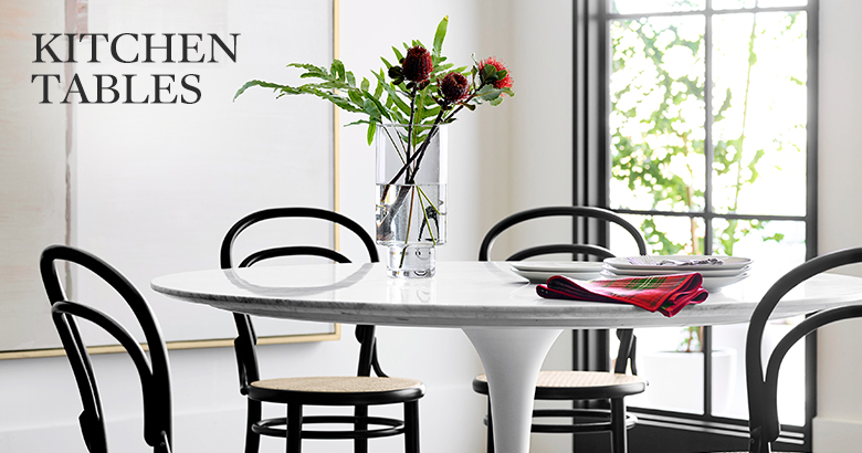Kitchen Tables