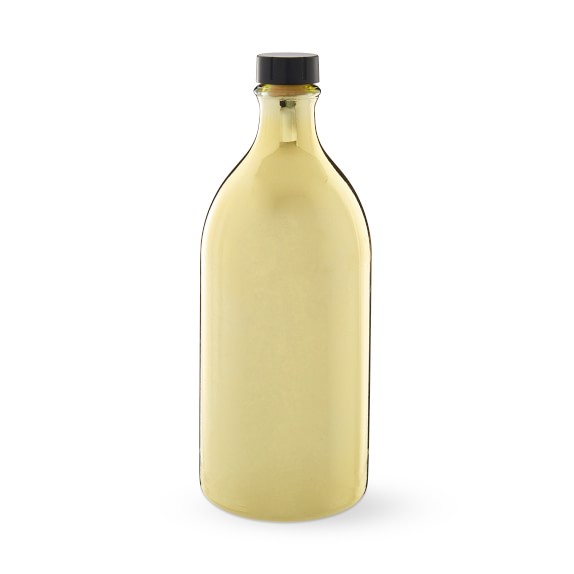 Muraglia Extra Virgin Olive Oil, Gold