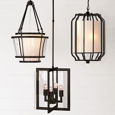 Lighting Williams Sonoma Lighting Williams Sonoma