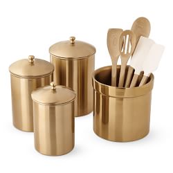 Utensil Holders Williams Sonoma