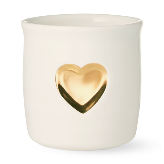 Williams Sonoma St. Jude Candle