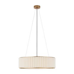 Hanging Lighting Williams Sonoma Hanging Lighting Williams Sonoma
