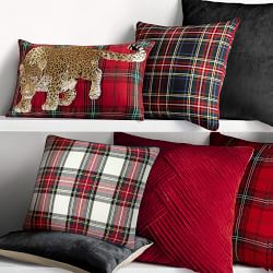 Sale On Pillows And Throws Williams Sonoma