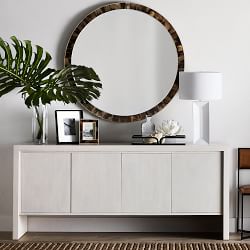 Entryway Tables Furniture Williams Sonoma