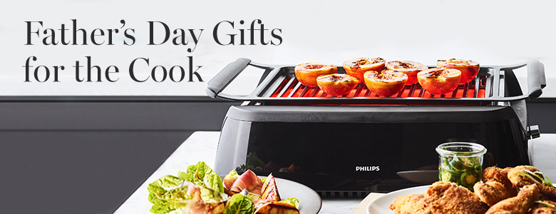 Gifts for the Cook
