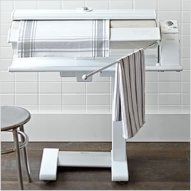Kitchen Storage & Home Cleaning Products | Williams Sonoma