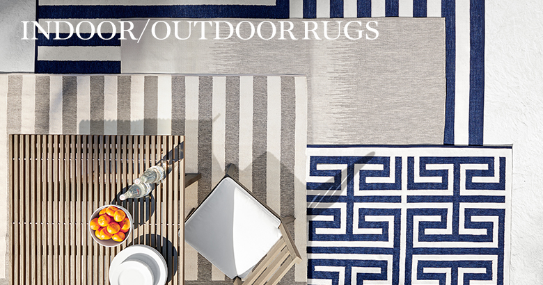 Outdoor Rugs