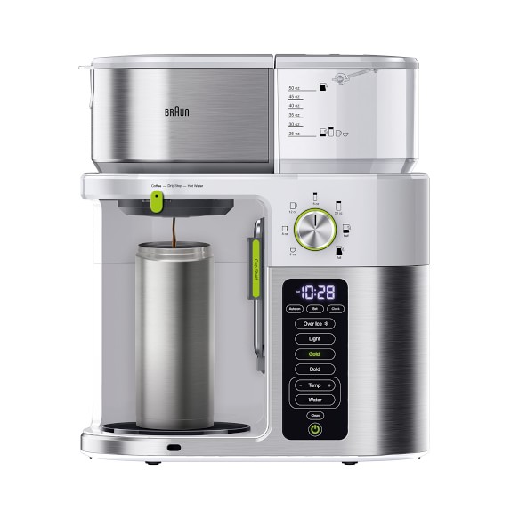 Wine Cooler Cooking Food Kitchen Timer Decorative Kettle Coffee Pot Egg Timer