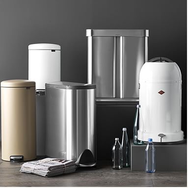 Kitchen Storage & Home Cleaning Products | Williams Sonoma