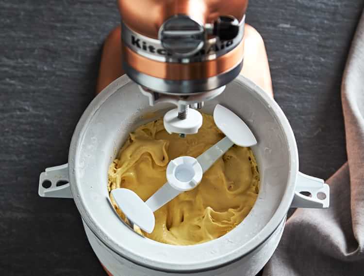 kitchenaid professional 5 qt mixer accessories