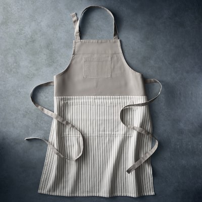 Open Kitchen by Williams Sonoma Apron