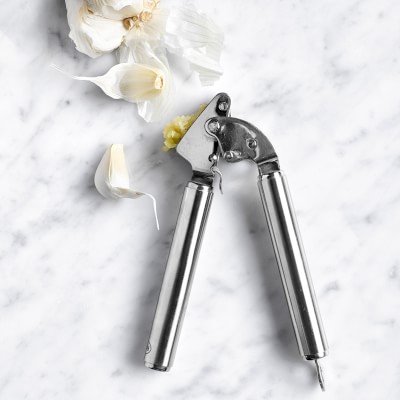 Garlic Press