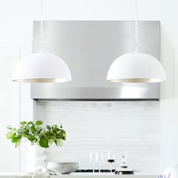 Farmhouse Pendant Lighting Williams Sonoma Pendant Lighting Williams Sonoma