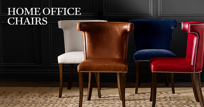 Office Chairs